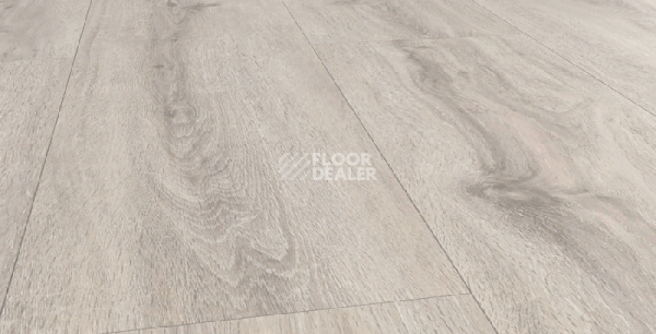 Кварцвиниловые полы The Floor Wood P1001 DILLON OAK фото 1 | FLOORDEALER